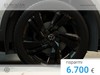 Volkswagen T-Roc 1.5 tsi sport