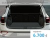 Volkswagen T-Roc 1.5 tsi sport