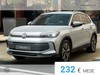 Volkswagen Tiguan 1.5 tsi ehybrid edition plus 204cv dsg