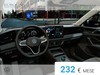 Volkswagen Tiguan 1.5 tsi ehybrid edition plus 204cv dsg