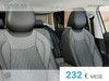 Volkswagen Tiguan 1.5 tsi ehybrid edition plus 204cv dsg