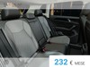 Volkswagen Tiguan 1.5 tsi ehybrid edition plus 204cv dsg
