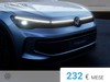 Volkswagen Tiguan 1.5 tsi ehybrid edition plus 204cv dsg