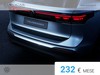 Volkswagen Tiguan 1.5 tsi ehybrid edition plus 204cv dsg