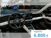 Volkswagen Tiguan 1.5 etsi elegance 150cv dsg