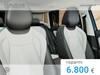 Volkswagen Tiguan 1.5 etsi elegance 150cv dsg