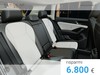 Volkswagen Tiguan 1.5 etsi elegance 150cv dsg