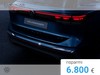 Volkswagen Tiguan 1.5 etsi elegance 150cv dsg