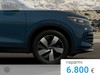 Volkswagen Tiguan 1.5 etsi elegance 150cv dsg