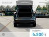 Volkswagen Tiguan 1.5 etsi elegance 150cv dsg