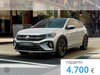 Volkswagen Taigo 1.0 tsi r-line plus 115cv dsg