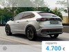 Volkswagen Taigo 1.0 tsi r-line plus 115cv dsg
