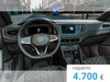 Volkswagen Taigo 1.0 tsi r-line plus 115cv dsg