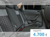 Volkswagen Taigo 1.0 tsi r-line plus 115cv dsg