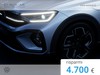 Volkswagen Taigo 1.0 tsi r-line plus 115cv dsg