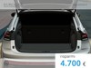Volkswagen Taigo 1.0 tsi r-line plus 115cv dsg