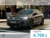 Volkswagen Taigo 1.0 tsi r-line plus 115cv dsg