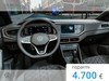 Volkswagen Taigo 1.0 tsi r-line plus 115cv dsg