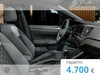 Volkswagen Taigo 1.0 tsi r-line plus 115cv dsg