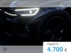 Volkswagen Taigo 1.0 tsi r-line plus 115cv dsg