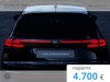 Volkswagen Taigo 1.0 tsi r-line plus 115cv dsg