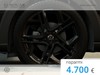 Volkswagen Taigo 1.0 tsi r-line plus 115cv dsg
