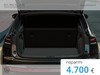 Volkswagen Taigo 1.0 tsi r-line plus 115cv dsg