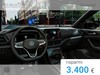 Volkswagen T-Cross 1.0 tsi r-line plus 115cv