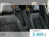 Volkswagen T-Cross 1.0 tsi r-line plus 115cv