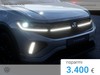 Volkswagen T-Cross 1.0 tsi r-line plus 115cv
