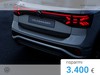 Volkswagen T-Cross 1.0 tsi r-line plus 115cv