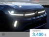 Volkswagen T-Cross 1.0 tsi r-line plus 115cv dsg