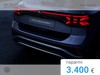 Volkswagen T-Cross 1.0 tsi r-line plus 115cv dsg