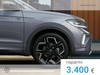 Volkswagen T-Cross 1.0 tsi r-line plus 115cv dsg