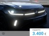 Volkswagen T-Cross 1.0 tsi r-line plus 115cv