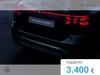 Volkswagen T-Cross 1.0 tsi r-line plus 115cv