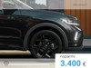 Volkswagen T-Cross 1.0 tsi r-line plus 115cv