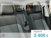 Volkswagen T-Cross 1.0 tsi edition plus 115cv dsg