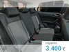 Volkswagen T-Cross 1.0 tsi edition plus 115cv dsg