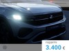 Volkswagen T-Cross 1.0 tsi edition plus 115cv dsg