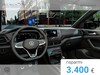 Volkswagen T-Cross 1.0 tsi r-line plus 115cv