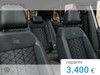 Volkswagen T-Cross 1.0 tsi r-line plus 115cv