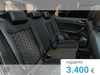 Volkswagen T-Cross 1.0 tsi r-line plus 115cv