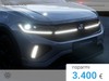 Volkswagen T-Cross 1.0 tsi r-line plus 115cv
