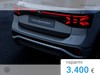 Volkswagen T-Cross 1.0 tsi r-line plus 115cv
