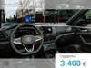 Volkswagen T-Cross 1.0 tsi r-line plus 115cv