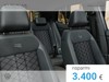Volkswagen T-Cross 1.0 tsi r-line plus 115cv
