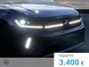 Volkswagen T-Cross 1.0 tsi r-line plus 115cv