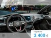 Volkswagen Polo 2.0 tsi gti dsg