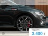 Volkswagen Polo 2.0 tsi gti dsg